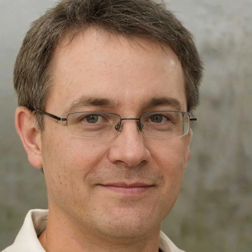 Klaas*7