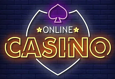 75 Gratis Spins bij storting
