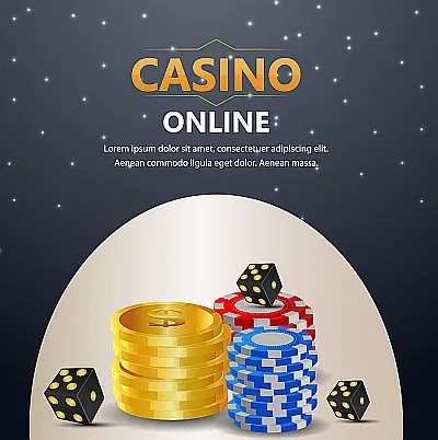 200% Bonus tot €200 + 100 FS