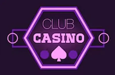 200% tot €200 + 100 Free Spins