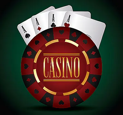 Tot €100 welkomstbonus