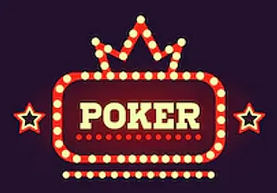 150% Match tot €250