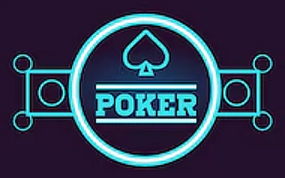 €10 Gratis + 100% tot €100