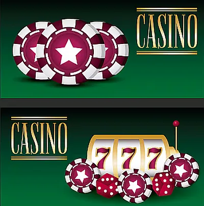 €250 Welkomstpakket + 100 Spins