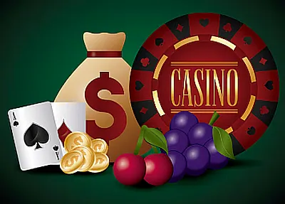 200% Bonus + 50 Free Spins