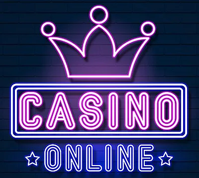 €100 Bonus + 75 Gratis Spins