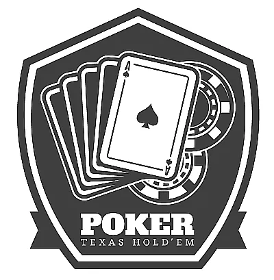 100% tot €200 + 50 Free Spins