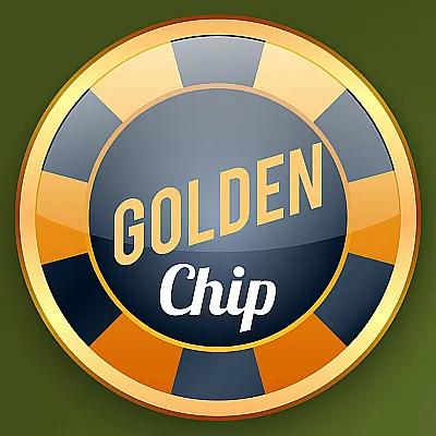50 Free Spins bij eerste storting