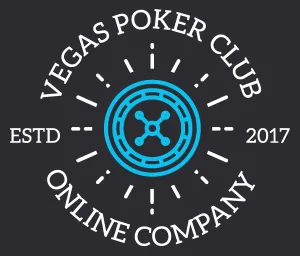 €100 Gratis Weddenschap + 50 Spins