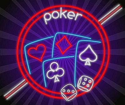 150% Match Bonus tot €150