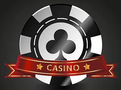 200% Bonus tot €100 + 25 Free Spins