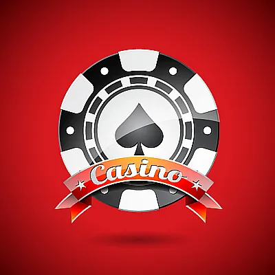 50 Gratis Spins bij Storting