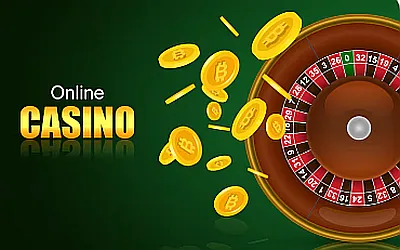 100% Bonus tot €250
