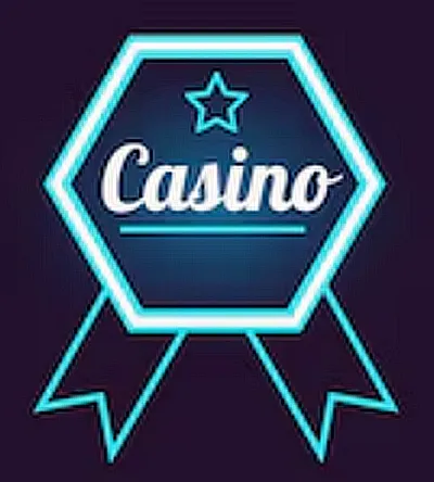 Tot €50 bonus + 75 Free Spins