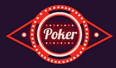 100% tot €100 + 10 Free Spins