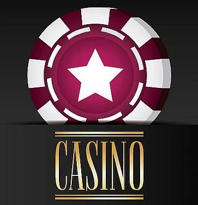 50% tot €200 Welkomstbonus